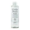 Micellar Water Triple Action Gisèle Denis (200 ml)