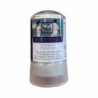 Deodorant Walkiria Alum Stone (60 g)