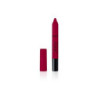 Lipstick Velvet The Pencil matt Bourjois (3 g) 3 g