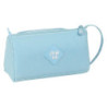 Holdall Star Glow Lab Light Blue