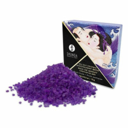 Bath salts Shunga 9066020 Exotic Fruits