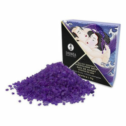 Bath salts Shunga 9066020 Exotic Fruits