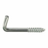 Angle nails FADIX 2,0 x 30 mm