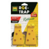 Rat Poison Massó Roe-Trap