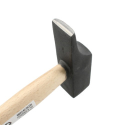 Hammer Ferrestock Ø 25 mm