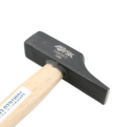 Hammer Ferrestock Ø 25 mm