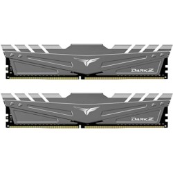 RAM Memory Team Group Z 3200 MHz CL16 32 GB