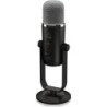 Condenser microphone Behringer BIGFOOT