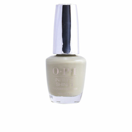 nail polish Opi Infinite Shine This Isn't Greenland (15 ml)