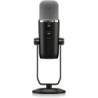 Condenser microphone Behringer BIGFOOT