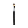 Make-up Brush Lussoni Lussoni Pro Flat (1 Unit)