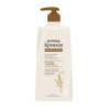 Body Lotion Serum Avena Kinesia Avena Kinesia Serum (400 ml) 400 ml