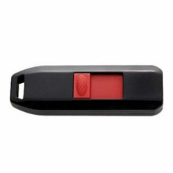 USB stick INTENSO Business Line 16 GB Black 16 GB USB stick