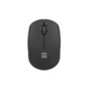 Wireless Mouse Natec NMY-2000