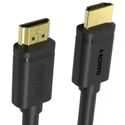 HDMI Cable Unitek Y-C138M 2 m