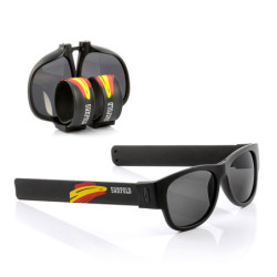 Sunglasses Shine Inline V0101002