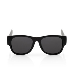 Sunglasses Shine Inline V0101002