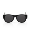 Sunglasses Shine Inline V0101002