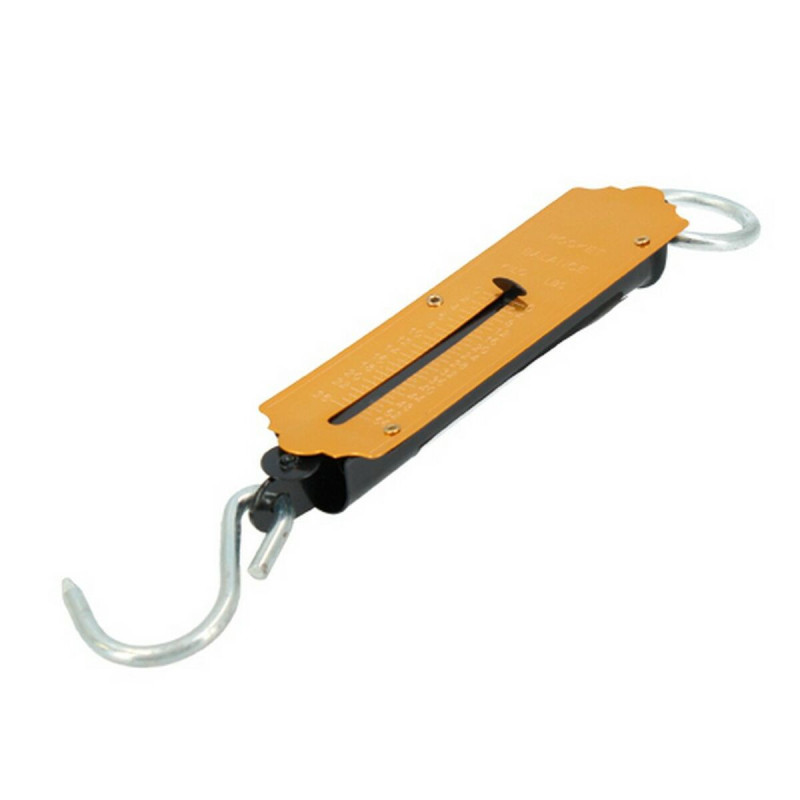 Digital Luggage Scale Ferrestock 50 kg