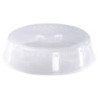 Lid Hama 110216 Microwave (26 cm)