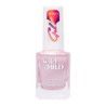 Nail polish Wild & Mild Gel Effect Little Miss 12 ml