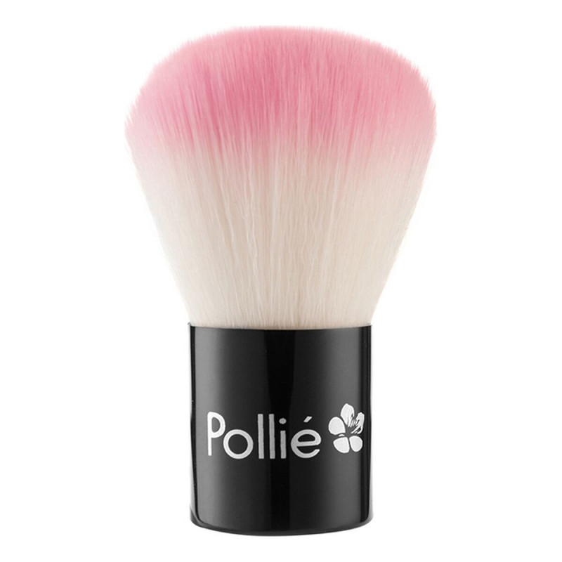 Make-up Brush Eurostil 72792 pelo sintetico