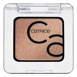 Eyeshadow Art Couleurs Catrice (2 g)