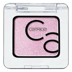 Eyeshadow Art Couleurs Catrice (2 g)