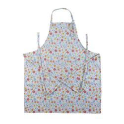 Apron Versa Flandes 80 x 70 cm