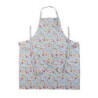 Apron Versa Flandes 80 x 70 cm