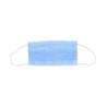 3 Layer Disposable Surgical Mask A & Z (50 Units)