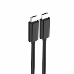 Cable USB C Ewent EC1036