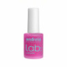 Nail polish Lab Andreia Whitener (10,5 ml)