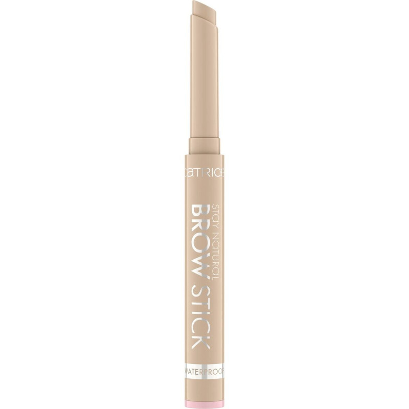 Eyebrow Pencil Catrice   Nº 010 Soft blonde 1 g