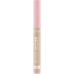 Eyebrow Pencil Catrice   Nº 010 Soft blonde 1 g