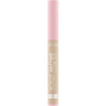 Eyebrow Pencil Catrice   Nº 010 Soft blonde 1 g