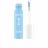 Liquid eye shadow Catrice Deep Matte Nº 020 Blue Breeze 4 ml