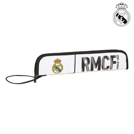 Recorder bag Real Madrid C.F. 18/19