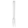 Carving Fork Amefa New Buffet 32 cm