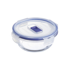 Lunch box Luminarc Pure Box Active Crystal