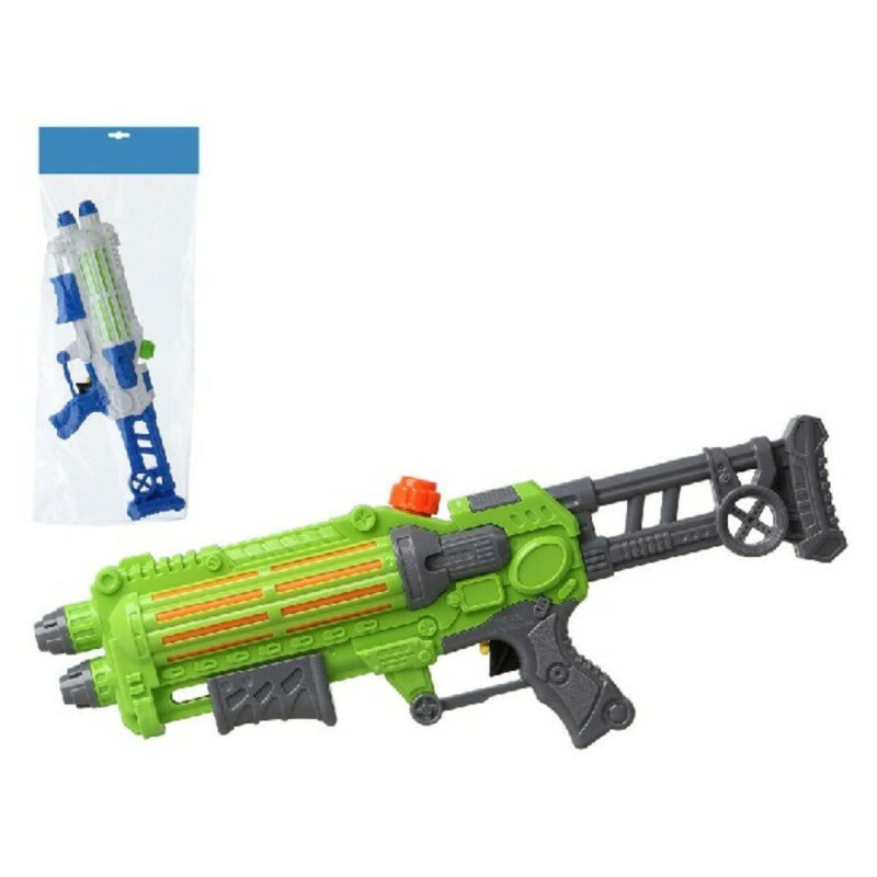 Water Pistol 44 cm (44 cm)