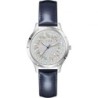 Ladies' Watch Guess GW0299L1 (Ø 36 mm)