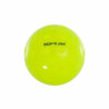 Squash Ball Pickleball Softee Premium Green