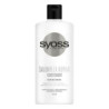 Repairing Conditioner Salonplex Repair Syoss 2589384 440 ml