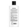 Repairing Conditioner Salonplex Repair Syoss 2589384 440 ml