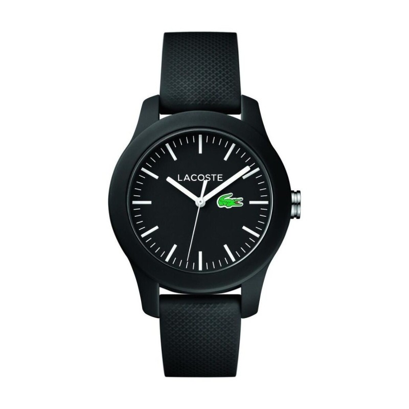 Ladies' Watch Lacoste 2000956 (Ø 38 mm)