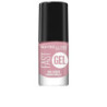 Gel nail polish Maybelline Fast Nº 02 Ballerina 7 ml