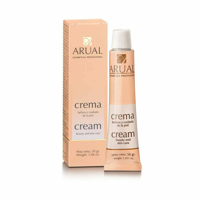 Hand Cream Arual (30 ml)