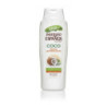 Shower Gel Coco Instituto Español (1250 ml)