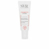 Facial Cream SVR Lèvres 10 g